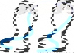 Royal Blue Eyewear Retainer