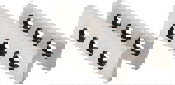 Metal Cutting & Forming Machine Blades & Rollers