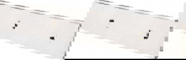 Metal Cutting and Forming Machine Lower Knife