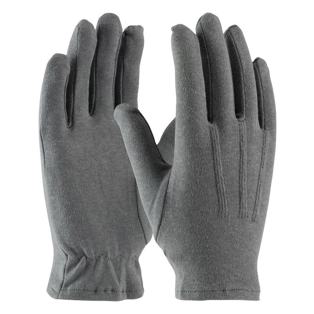 Gloves: Size Universal