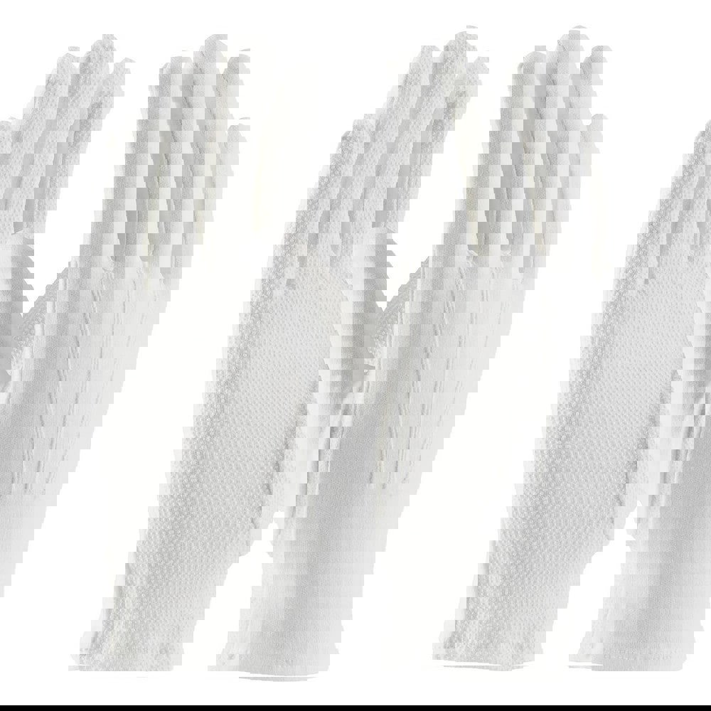 Gloves Nitrile Coated