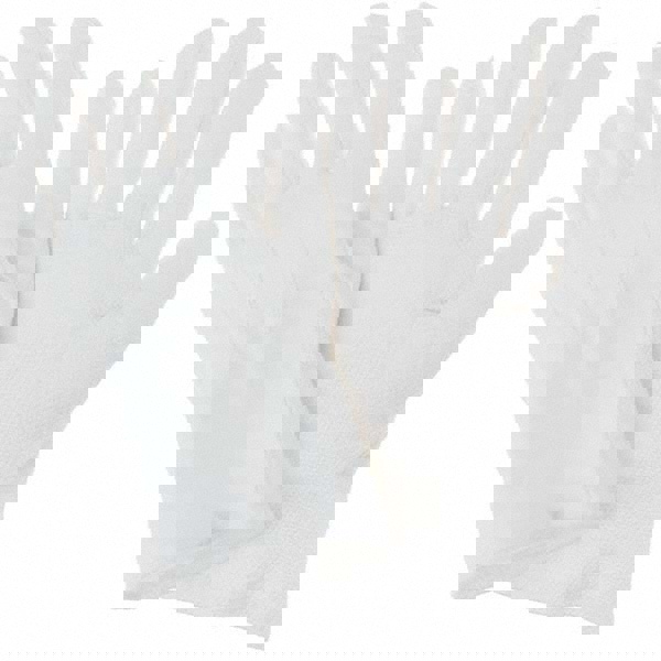 Gloves Nitrile Coated