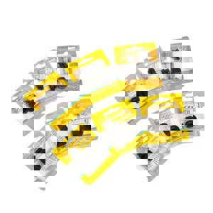 AQUASEAL DIAPHRAM PR
