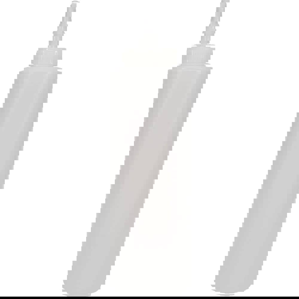 16 oz HDPE Bottle with Applicator