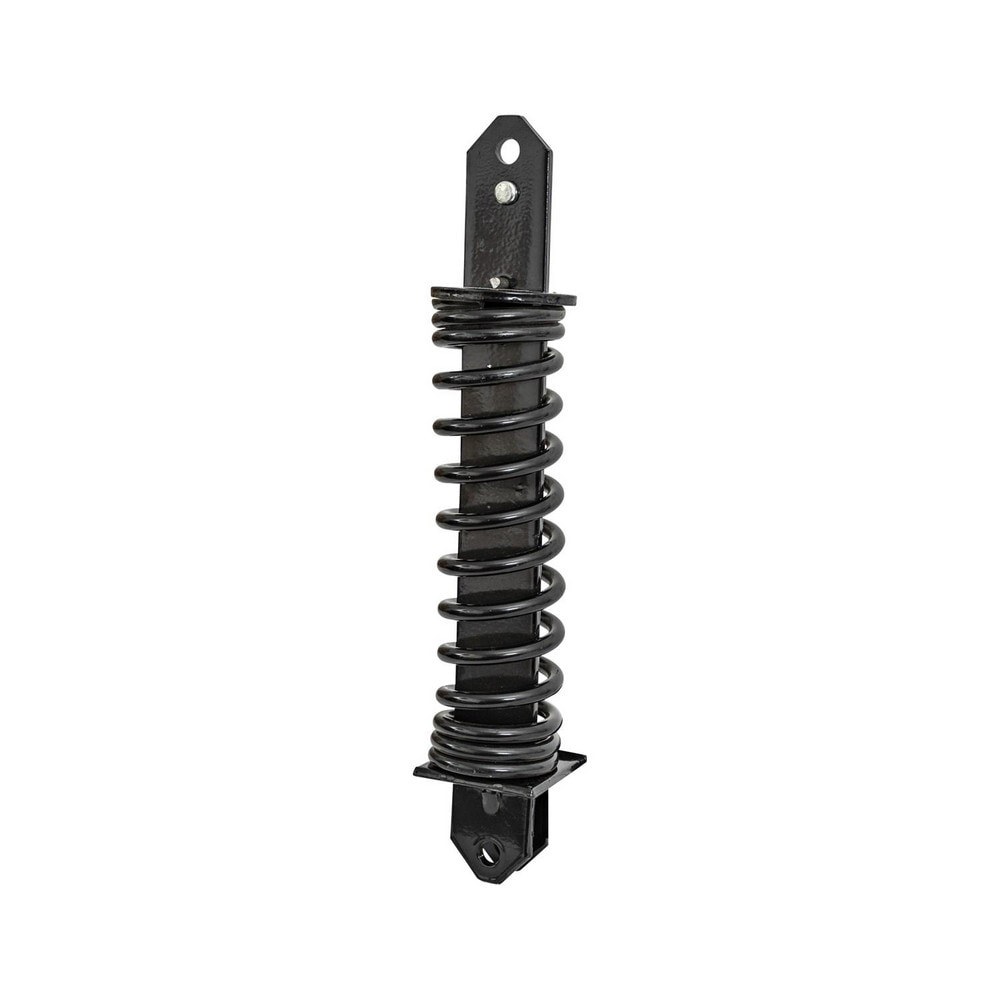 Automotive Replacement Parts; Application: Fisher/Western 21452 ; For Use With: Fisher/Western 21452 ; UNSPSC Code: 25191700