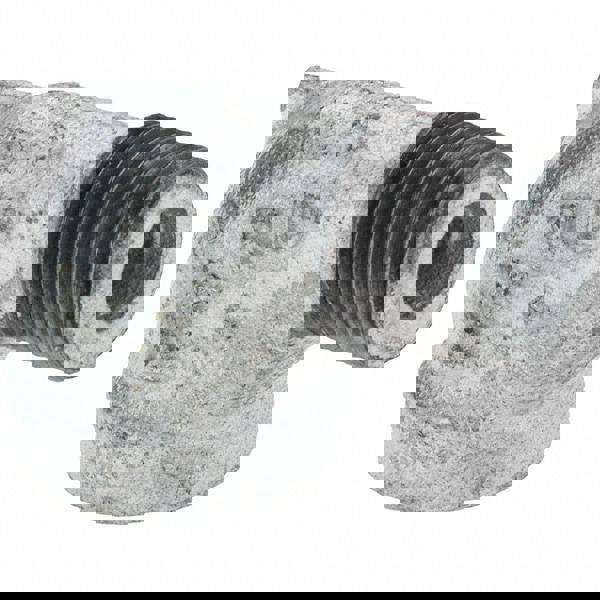 420 Stainless Steel Flat Stock: 24