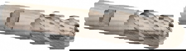 Ball End Mill: 0.5512