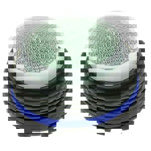 CCY LF CACHE 1.5 STD SIZE M24X2