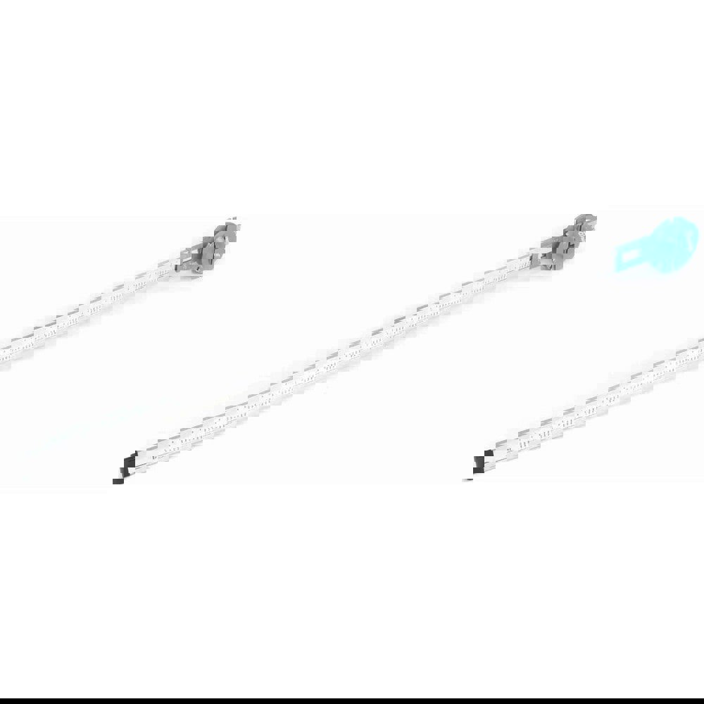 3839 BELT RULE V-Belt Rule