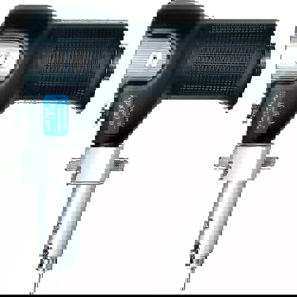 Rotary Tool Attachments; Speed: 7600.000 ; Body Diameter: 1.6900