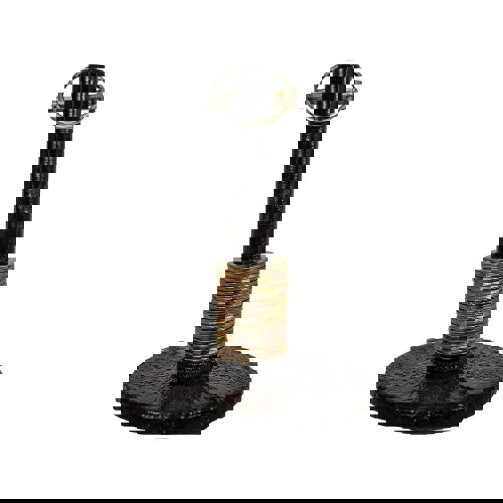 Automotive Replacement Parts; Application: OEM #49067 ; For Use With: Western Snow Plow ; UNSPSC Code: 25191700