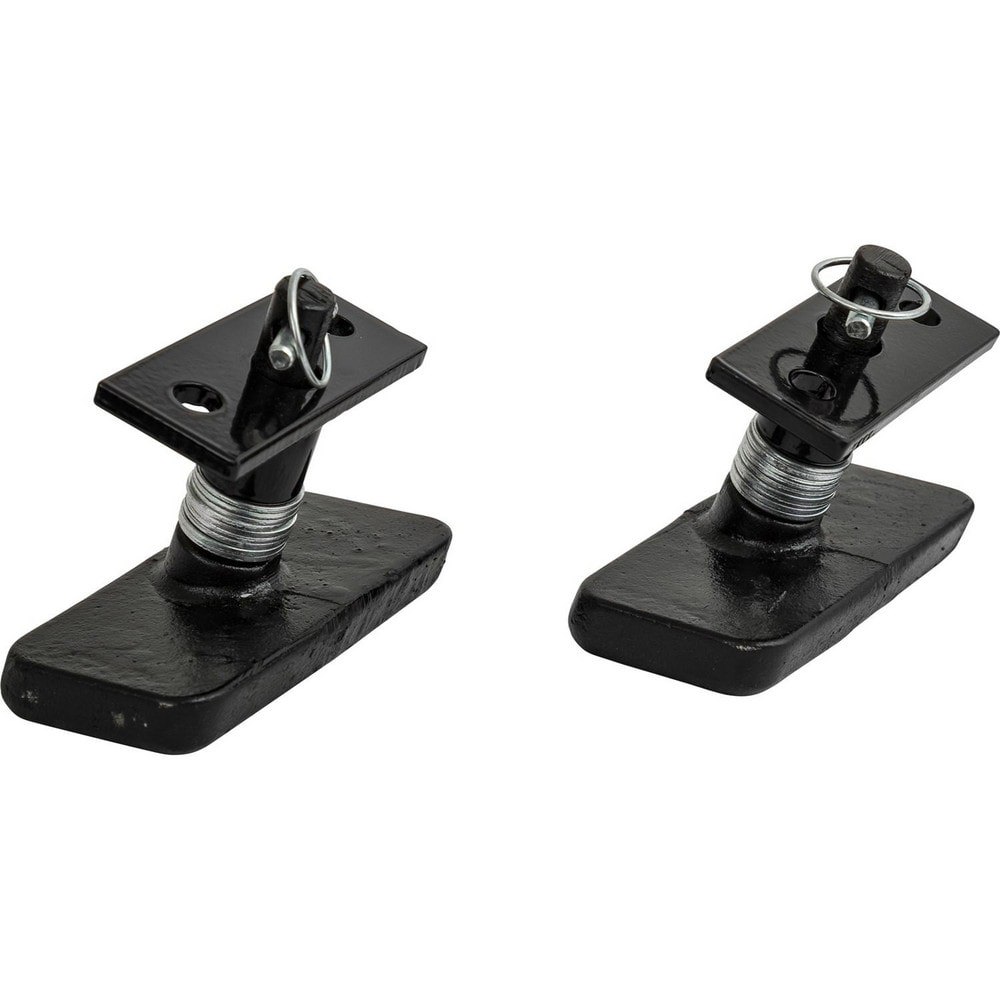 Automotive Replacement Parts; Application: SnowEx/Western V-Plows OEM 50700 ; For Use With: SnowEx/Western V-Plows OEM 50700 ; UNSPSC Code: 25191700