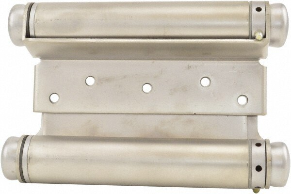 Springs Hinge: 7-5/8