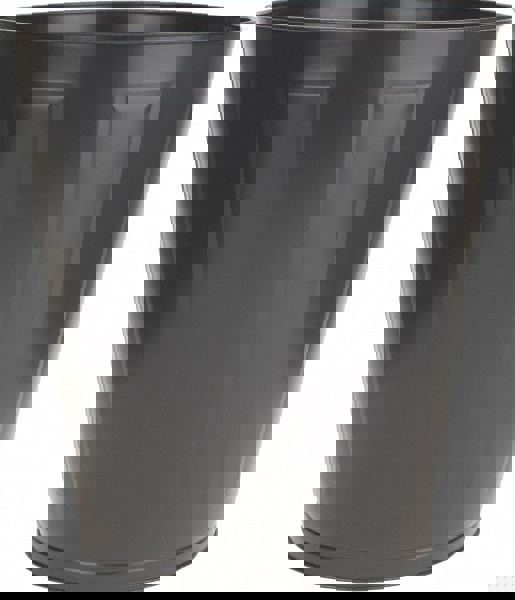 Waste Receptacles/Containers