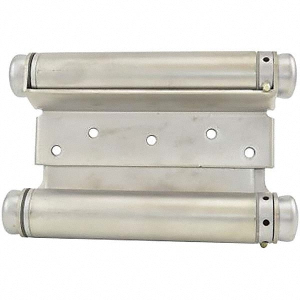 Self Closing Hinge: Full Surface, 4.8