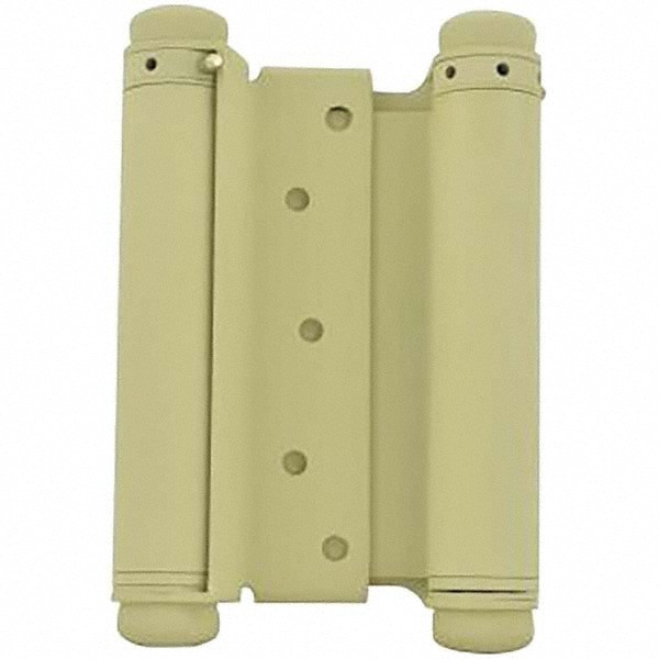 Self Closing Hinge: Full Surface, 2.1