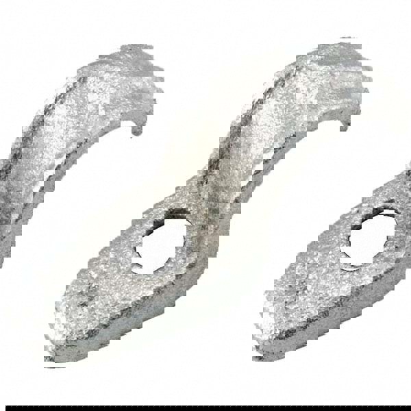 Conduit Fitting Accessories; For Use With: Rigid/IMC Conduit ; UNSPSC Code: 39131706