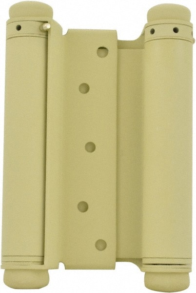 Springs Hinge: 7-5/8