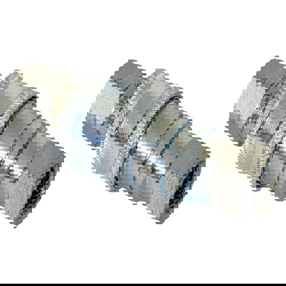 Automotive Winch Accessories; Type: Quick Coupler ; For Use With: Meyer. Snow Plows ; UNSPSC Code: 24101600