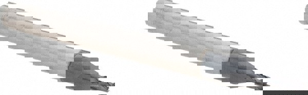 Square End Mill: 3/64