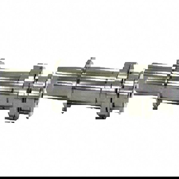 Composite, Pneumatic Wheel Arbor Adapter