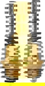 1212 PP STEM/BONNET 12PK