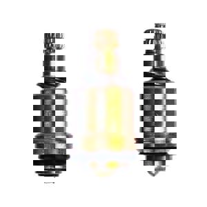 ! RENU LAV STEM RH HOT