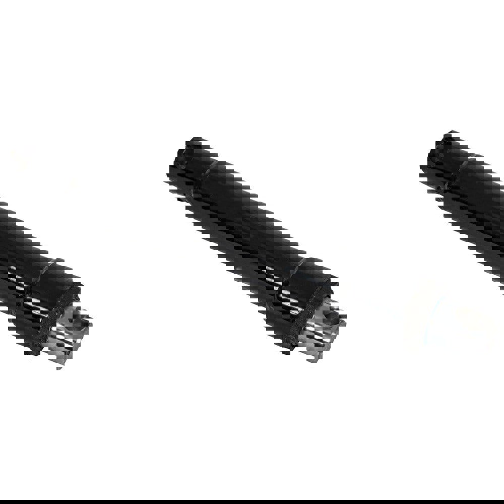 Automotive Replacement Parts; Application: SAM Power Angling Cylinder; Fisher/Western 49460 ; For Use With: Fisher and Western Snow Plows ; UNSPSC Code: 25191700