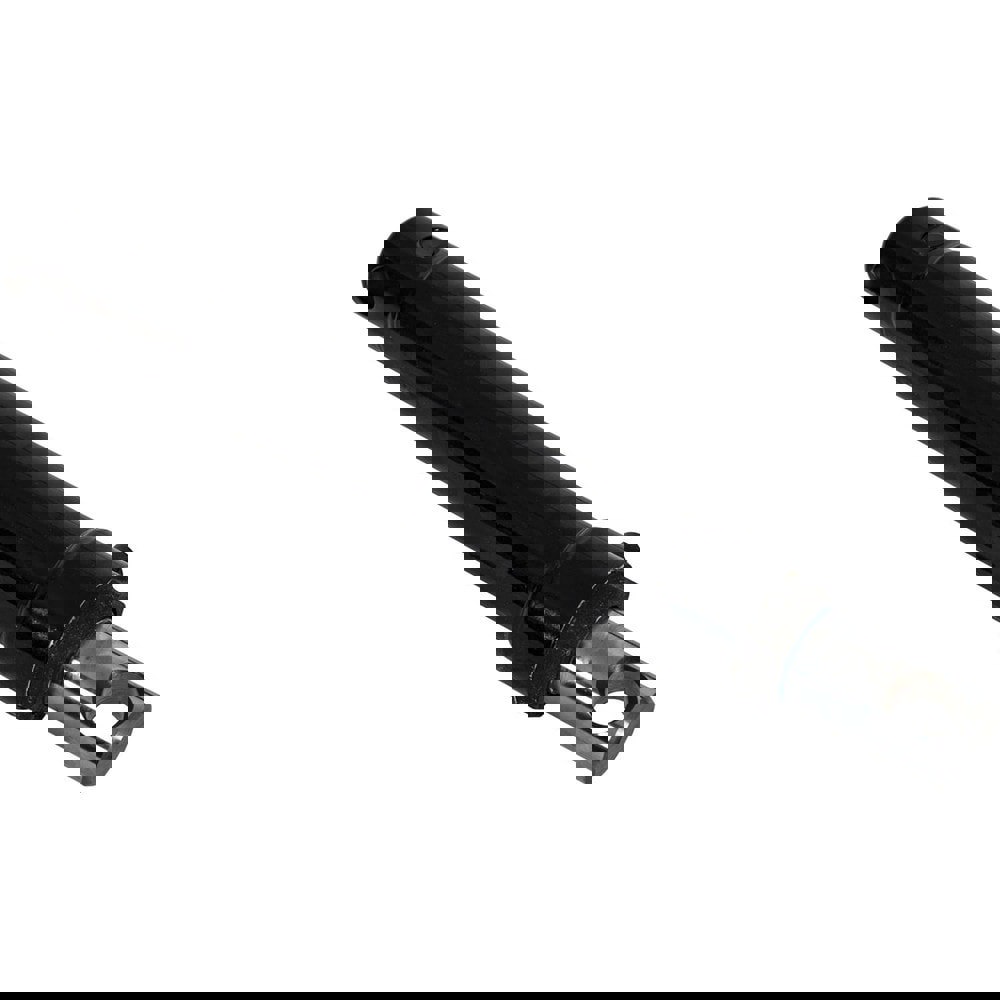 Automotive Replacement Parts; Application: SAM Power Angling Cylinder; Fisher/Western 44341 ; For Use With: Fisher and Western Snow Plows ; UNSPSC Code: 25191700