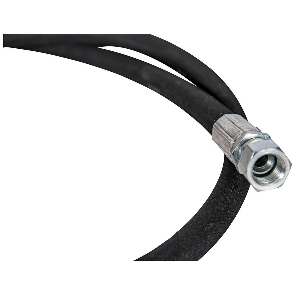 Automotive Replacement Parts; Application: Western 44350 and Fisher 44316 ; For Use With: Western 44350 and Fisher 44316 ; UNSPSC Code: 25191700