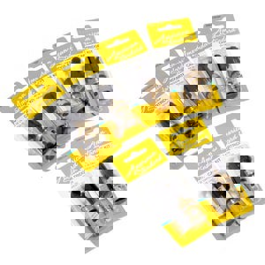 REP CART F/ KITC & B/ROOM FCT