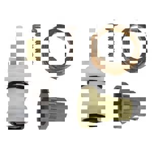 CART F/ COLONY HDL DU CNTL