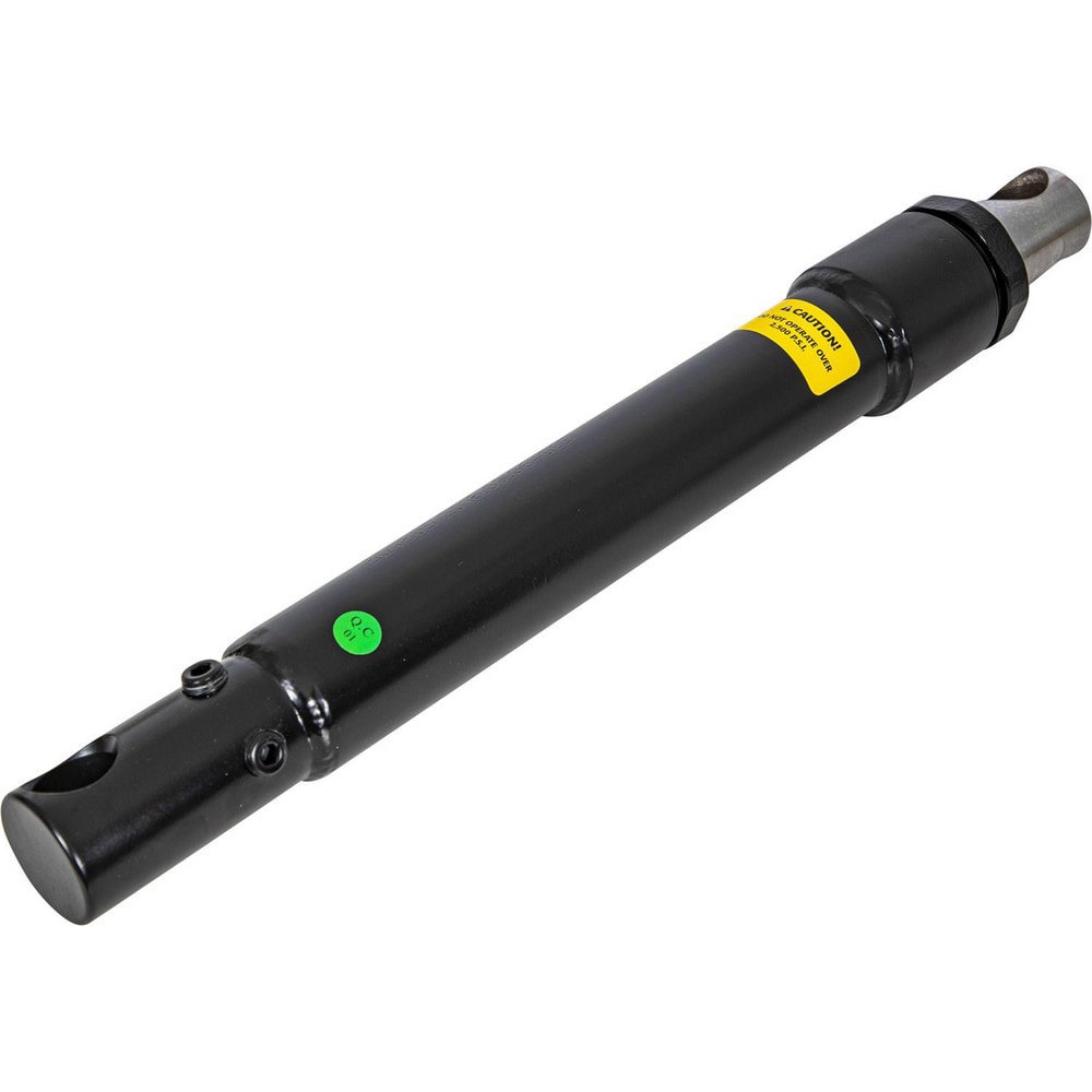 Automotive Replacement Parts; Application: Fisher 20116K ; For Use With: Fisher 20116K ; UNSPSC Code: 25191700