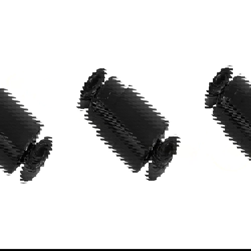 Automotive Replacement Parts; Application: SAM Shock Absorber; Western 63979 ; For Use With: Western Snow Plows ; UNSPSC Code: 25191700