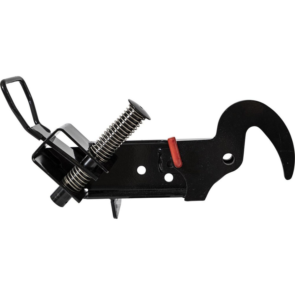 Automotive Replacement Parts; Application: Western OEM 67845 and 72617 ; For Use With: Western OEM 67845 and 72617 ; UNSPSC Code: 25191700