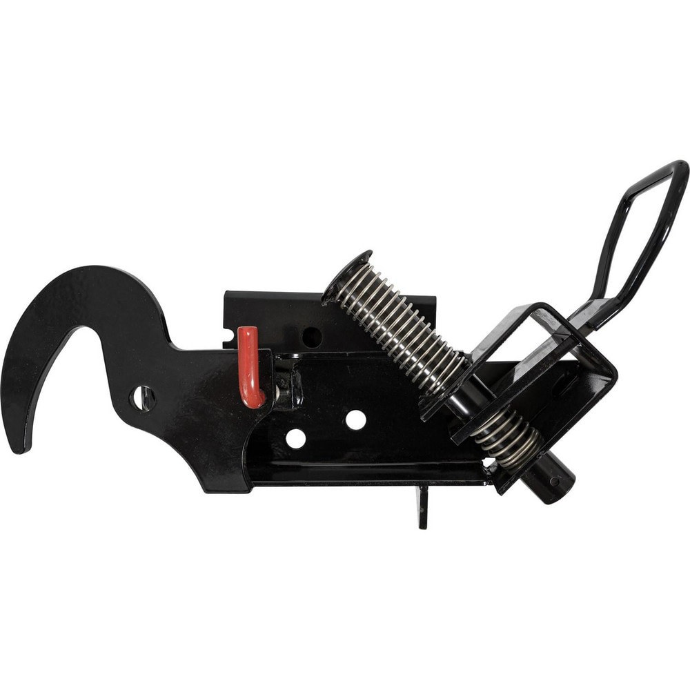 Automotive Replacement Parts; Application: Western OEM 67846 and 72617 ; For Use With: Western OEM 67846 and 72617 ; UNSPSC Code: 25191700