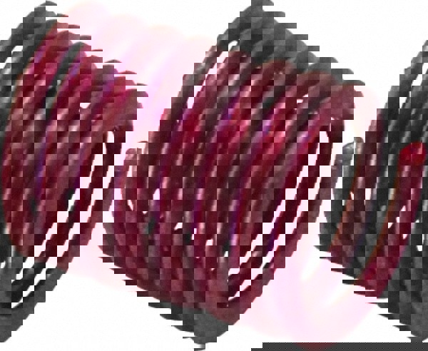 Screw-Locking Insert: Stainless Steel, 1