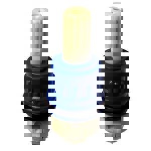 LF RH THRD CART CRMC VLV COLD LAV