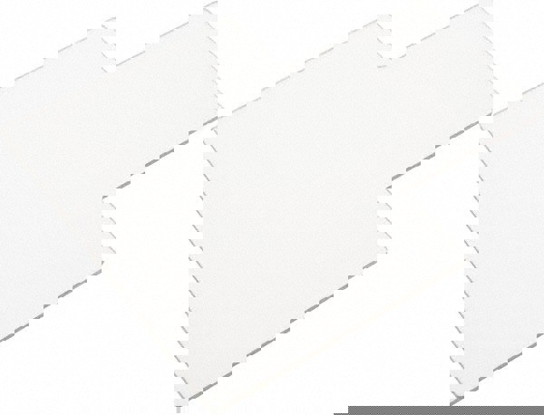 12-3/4 Inch Long x 11 Inch Wide x 3/16 Inch High/Thick Polycarbonate Replacement Shield