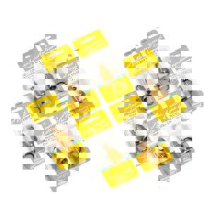 ! RENU LAV STEM LH COLD