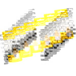 ! AQUASEAL STEM LH COLD