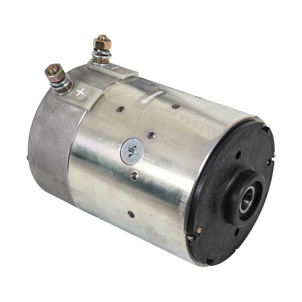 Automotive Replacement Parts; Application: SAM CCW Double Post Motor Tang Shaft; Boss HYD09328/HYD1563-2 ; For Use With: Boss Snow Plows ; UNSPSC Code: 25191700