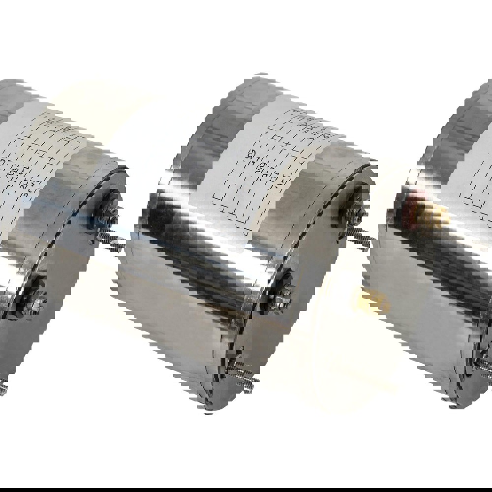 Automotive Replacement Parts; Application: SAM Spinner Motor; Smith 140-1B ; For Use With: SaltDogg Spreaders ; UNSPSC Code: 25191700