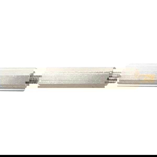 Stand-Off Hex Dr Alloy Steel
