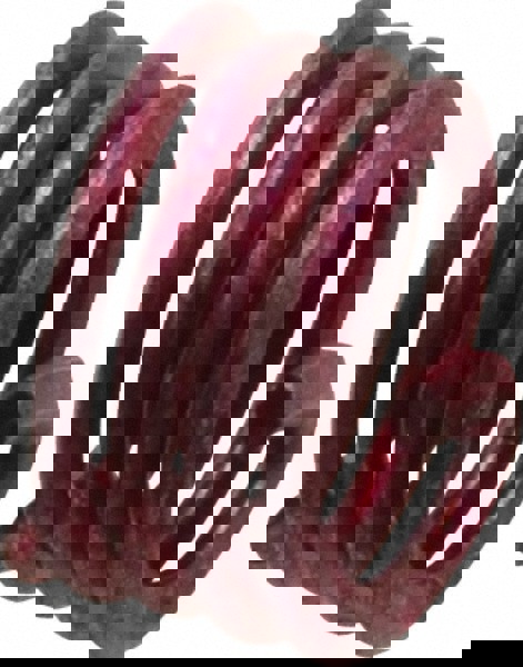 Screw-Locking Insert: Stainless Steel, 5/16-18 UNC, 1D