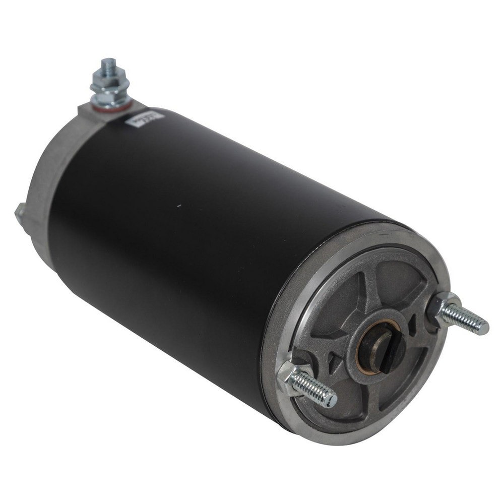 Automotive Replacement Parts; Application: Meyer 15054 ; For Use With: Meyer 15054 ; UNSPSC Code: 25191700