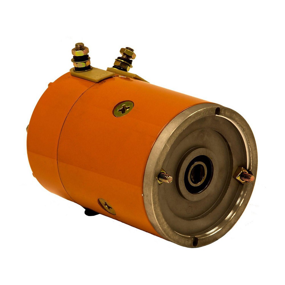 Automotive Replacement Parts; Application: Meyer/Diamond 15841/15727/15689 ; For Use With: Meyer/Diamond 15841/15727/15689 ; UNSPSC Code: 25191700