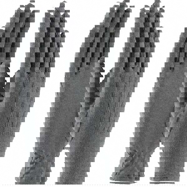 General Purpose Work Gloves: Size Universal, Nylon