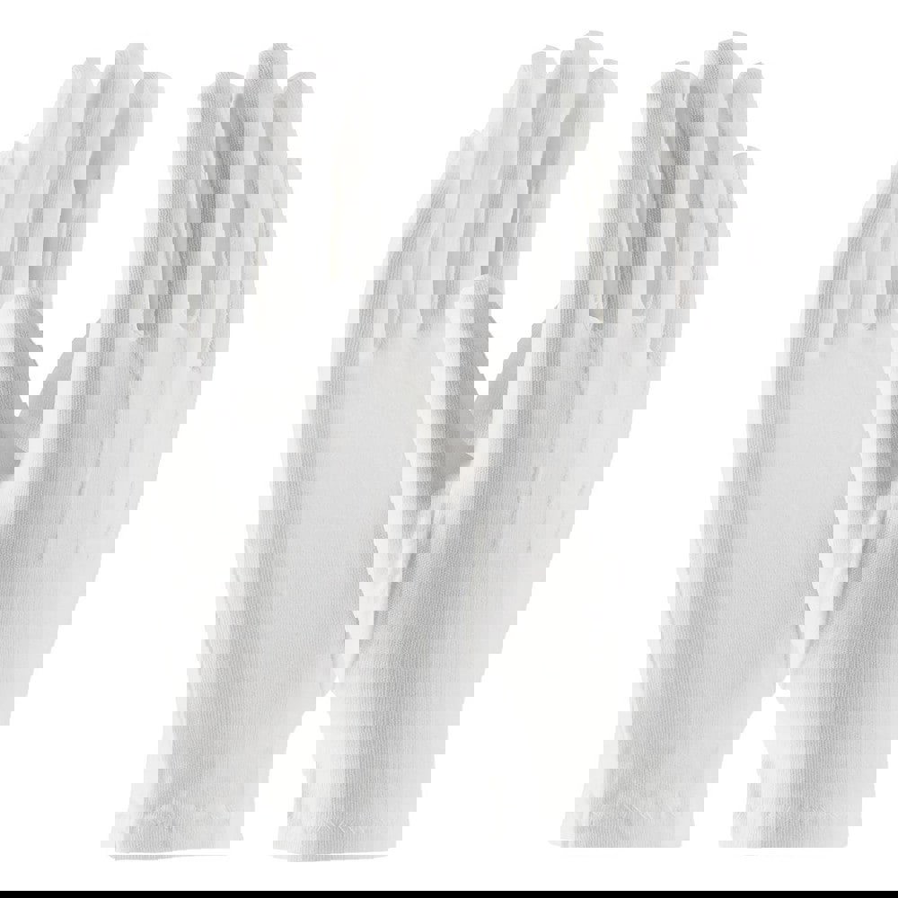 Gloves: Size Universal