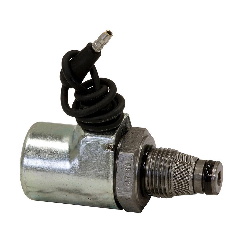 Automotive Replacement Parts; Application: Meyer 15356 ; For Use With: Meyer 15356 ; UNSPSC Code: 25191700
